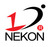 DG SOUTH NEKON CO.,LTD Logo