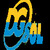 DGSOL CREATIVE LTD Logo