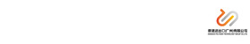 Dingnuo Polymer Technology Group Co., Ltd Logo