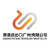 Dingnuo Polymer Technology Group Co., Ltd Logo