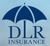 DLR Insurance Group, Inc. Logo