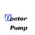 Doctor Pump Limited Logo