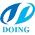 Doing Holdings - Henan Glory Company Logo