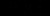 Dongguan Bomei Precision Machining Co., Ltd Logo