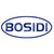 Dongguan BOSIDI New Materials Co Ltd Logo