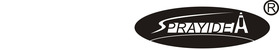 Dongguan Dayang Aerosol Chemical Technology Co., L Logo
