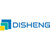 Dongguan Disheng Technology and Electronics Co.,Lt Logo