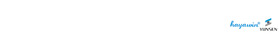 Dongguan Hayawin Electronic Technology Co., Ltd. Logo