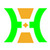 Dongguan Huixiang Mould Technology Co., Ltd Logo