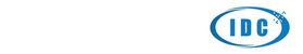 Dongguan junda New energy Technology Co.Limited Logo