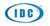 IDC Electronic Tech Co., Ltd. Logo