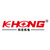Dongguan Kehong Electromechanical Equipment Co., L Logo