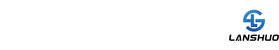 Dongguan Lanshuo Hardware Electronics Co.,Ltd Logo