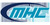 Dongguan MHC Industrial Co., Ltd. Logo