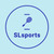 Dongguan Prosperity Sports Co., Ltd Logo