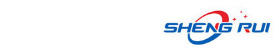 Dongguan Sheng Rui Precision Mould Co., Ltd. Logo