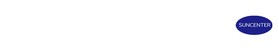 Dongguan Suncenter Fluid Control Equipment Co., Lt Logo