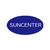 Dongguan Suncenter Fluid Control Equipment Co., Lt Logo