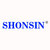 Dongguan Xiongxin Electronics Co., Ltd. Logo