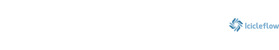 Dongguan Xunling New Technology Co., Ltd Logo