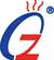 Dongguan Zhiqi Electronics Technology Co.,Ltd Logo