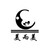 Dongguan Zhong Aide Garment Co., Ltd. Logo