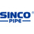 DONGYING SINCO PIPE INDUSTRIES CO.,LTD Logo