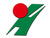 Dongying Yihai Industry and Trade Co., Ltd Logo