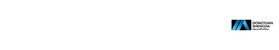 Dongyuan Shengda New Material Co., Ltd. Logo