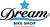 Dream Bike Shop Logo