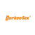Durkeesox（Wuhan）Air Dispersion System Co.,Ltd Logo