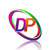Duta-Print Logo
