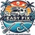 Easy Fix Mobile RV Repair Logo