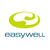 Easywell Water Systems, Inc Logo