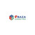 Ebaza Gardens-مؤسسة اي بازا العاب الحدائق Logo
