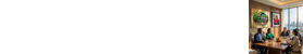 Eco Edge Company Limited Logo