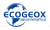 EcoGeoX Limited Logo