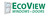 Ecoview Windows Logo