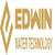 Edwin Industrial Co., Limited Logo