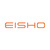 EISHO CO., LTD Logo