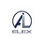 Elex Biological Products (Shanghai) Co., Ltd. Logo