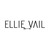 Ellie Vail Jewelry Logo