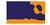 Elro Vision Ltd Logo