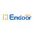 Emdoor Information Co.,Ltd. Logo