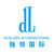 Hebei duling International Trade Co., Ltd Logo