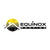 Equinox Roofing Solutions Logo