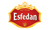 Esfedan Saffron CO, Logo