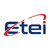 ETEI Electronics Logo
