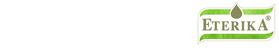 Eterika Ltd. Logo
