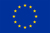 EU Drivers License / https://www.eudriverslicense.com/ Logo